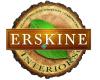 Erskine Interiors