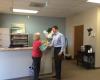 Ervin Family Chiropractic