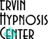 Ervin Hypnosis Center