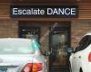 Escalate Dance & Theatre Studio