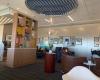 Escape Lounges - Phoenix Sky Harbor International Airport