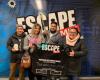 Escape MKE