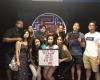 Escape Plan Clue Rooms