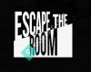 Escape the Room Detroit