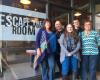 Escape The Room Milwaukee