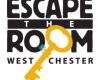 Escape The Room West Chester