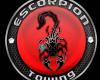 Escorpion Towing