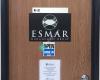Esmar Management Group