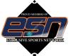 ESN Exclusive Sports Network