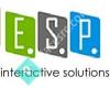 ESP Interactive Solutions