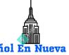 Español En Nueva York