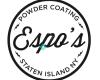 Espo's Powder Coating