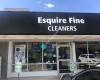 Esquire Fine Cleaners