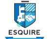 Esquire Moving & Storage