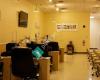 Essence Nails & Spa