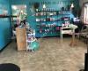 Essence Salon & Spa