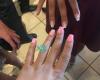 Essence Spa and Nails