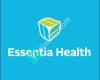 Essentia Health Heart & Vascular Center