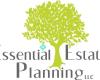 Essential Estate Planning