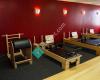 Essential Physical Therapy & Pilates