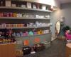 Essential Touch Women's Wellness Spa and Boutique
