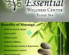 Essential Wellness Center