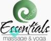 Essentials Massage Therapy