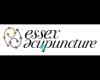 Essex Acupuncture