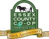 Essex County Co-Operative