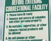 Essex County Correctional Facility