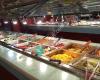 Essex Junction Grand Buffet