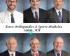 Essex Orthopaedics & Sports Medicine