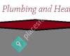 Essex Plumbing and Heating