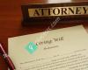 Estate Planning Attorney Rancho Cucamonga Law Office