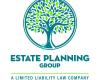Estate Planning Group Hawaii