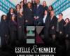 Estelle & Kennedy, A Professional Law Corporation