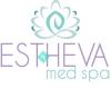 Estheva Med Spa