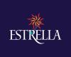 Estrella Apartment Homes