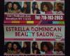 Estrella Beauty Salon