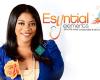 Esyntial Elements Consulting