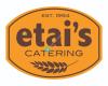 Etai's Catering