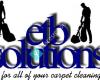 ETB Solutions