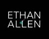 Ethan Allen