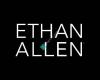 Ethan Allen Home Int
