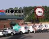 Ethridge Heating & Air