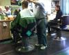 Etna Barber Shop