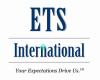 ETS International