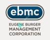 Eugene Burger Management