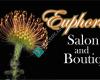 Euphoria Salon & Boutique