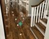 Euro Style Flooring Solutions